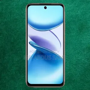 Infinix Smart 9 64 GB Gray