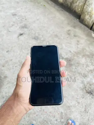 Apple iPhone 11 Pro Max 256 GB Gray