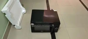 মাইক্রোওয়েভ ওভেন বিক্রয়