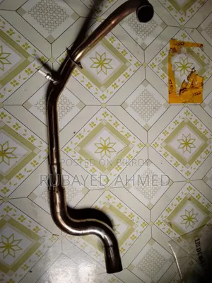 Ben Pipe Gixxer R