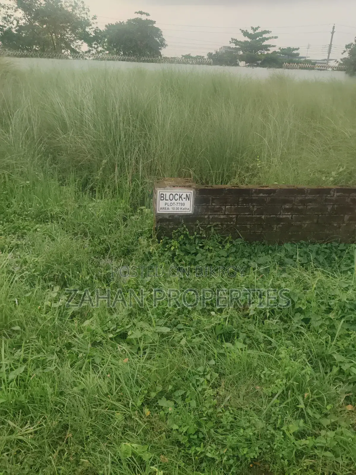 জলশাড়ি ০২ এনপি সেকশন ১০০ ফুট রোড ০৫ কাঠা দক্ষিণমুখী প্লট বিক্রয়