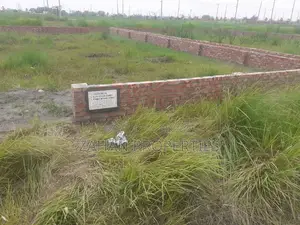 জলশাড়ি ০২ এনপি সেকশন ১০০ ফুট রোড ০৫ কাঠা দক্ষিণমুখী প্লট বিক্রয়
