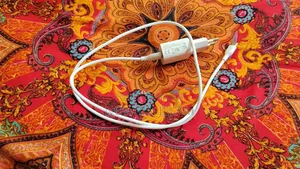Xiaomi Mi 9T ১২৮ জিবি ব্ল্যাক