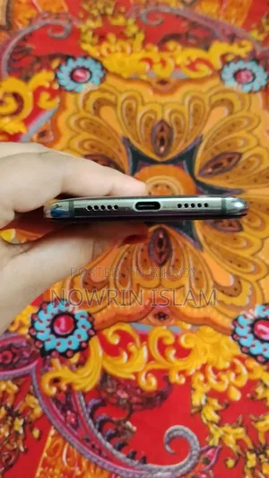 Xiaomi Mi 9T ১২৮ জিবি ব্ল্যাক