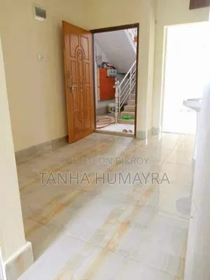 যাত্রাবাড়ীতে ফার্নিশড মিনি ফ্ল্যাট