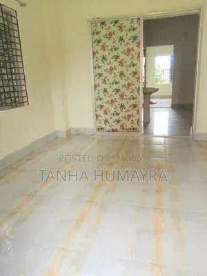 যাত্রাবাড়ীতে ফার্নিশড মিনি ফ্ল্যাট