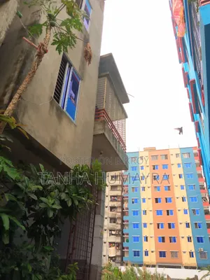 যাত্রাবাড়ীতে ফার্নিশড মিনি ফ্ল্যাট