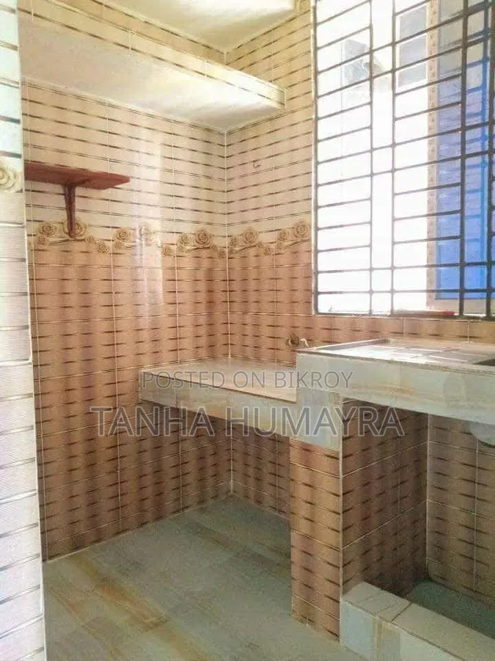 যাত্রাবাড়ীতে ফার্নিশড মিনি ফ্ল্যাট