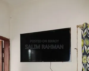 Samsung Smart Tv