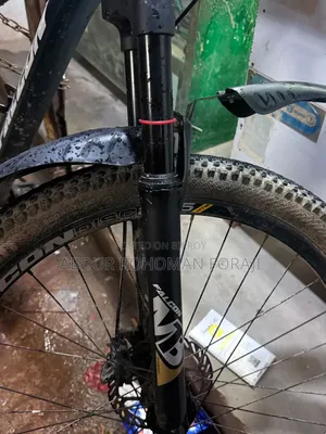 Falcon Thunderbird Cycle 2026