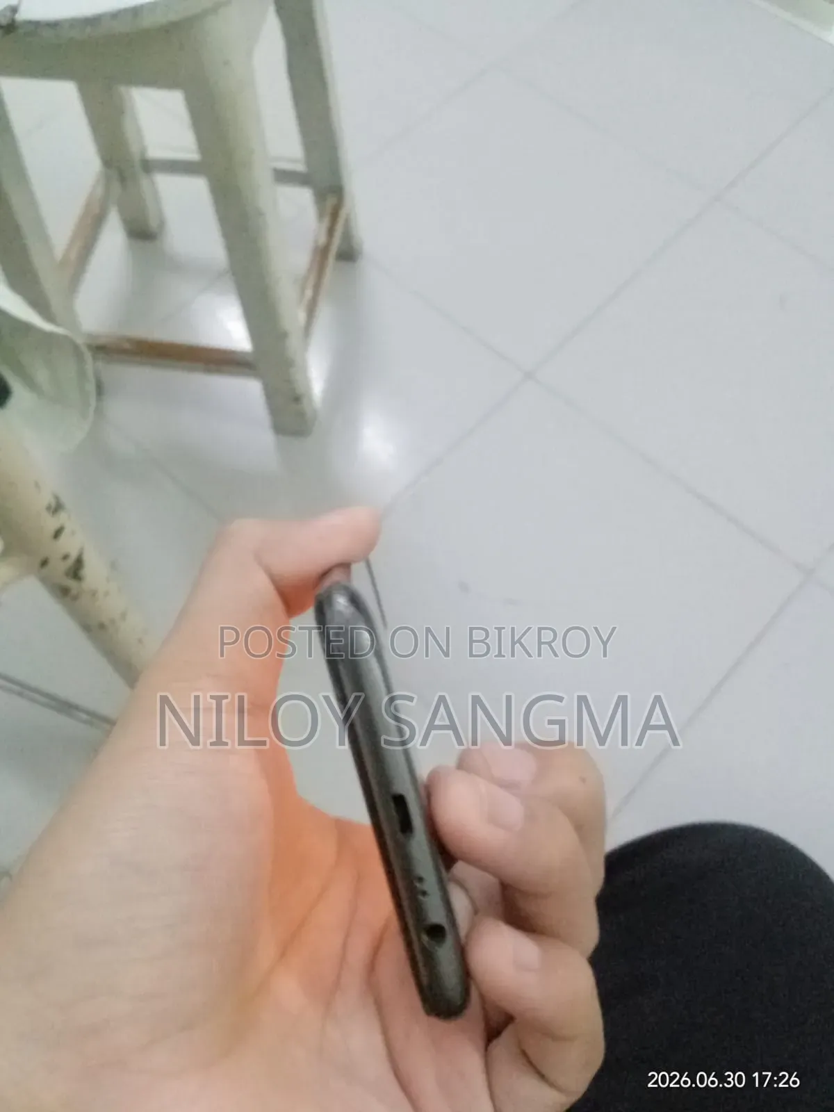 রিয়েলমি সি২৫ওয়াই ৬৪ জিবি ব্ল্যাক