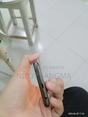 রিয়েলমি সি২৫ওয়াই ৬৪ জিবি ব্ল্যাক