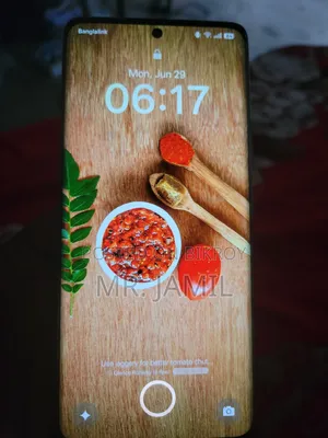 Realme 11 Pro+ 256 GB White