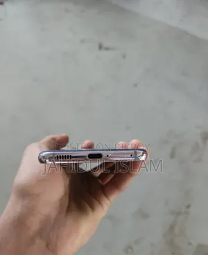Samsung Galaxy S21 FE 5G 128 GB Blue