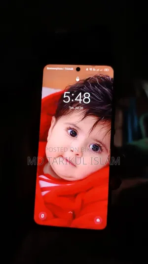 Realme C55 ৬৪ জিবি কমলা