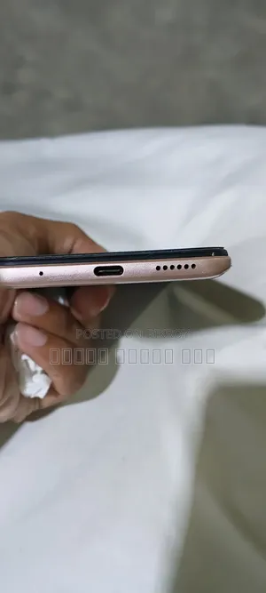 Vivo S1 Pro 128 GB White