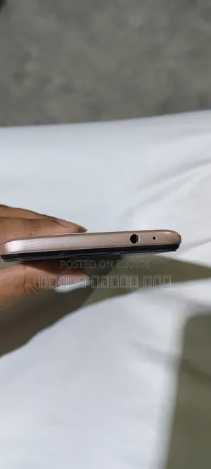 Vivo S1 Pro 128 GB White
