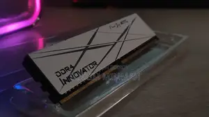 Aitc Kingsman DDR4 16GB 3200MHz RAM