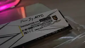 Aitc Kingsman DDR4 16GB 3200MHz RAM