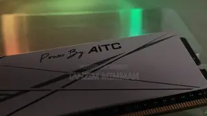 Aitc Kingsman DDR4 16GB 3200MHz RAM