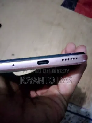 Vivo S1 Pro 128 GB White