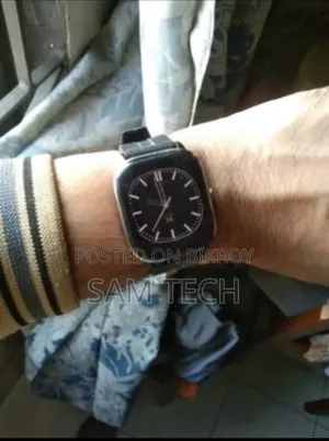 Amazfit GTS 4 Mini