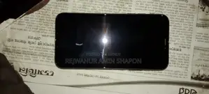 অ্যাপল আইফোন এক্স ৬৪ জিবি কালো