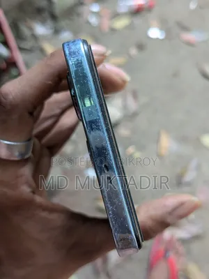 Infinix Note 30 256 GB