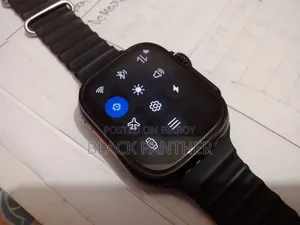 বি৩১ (অ্যান্ড্রয়েড ওয়াচ) ২৫৬ জিবি
