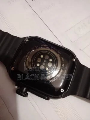 বি৩১ (অ্যান্ড্রয়েড ওয়াচ) ২৫৬ জিবি