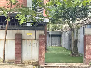 গুলশানে ২ বেডরুমের বাসা ভাড়ার জন্য