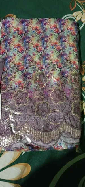Women's Clothing