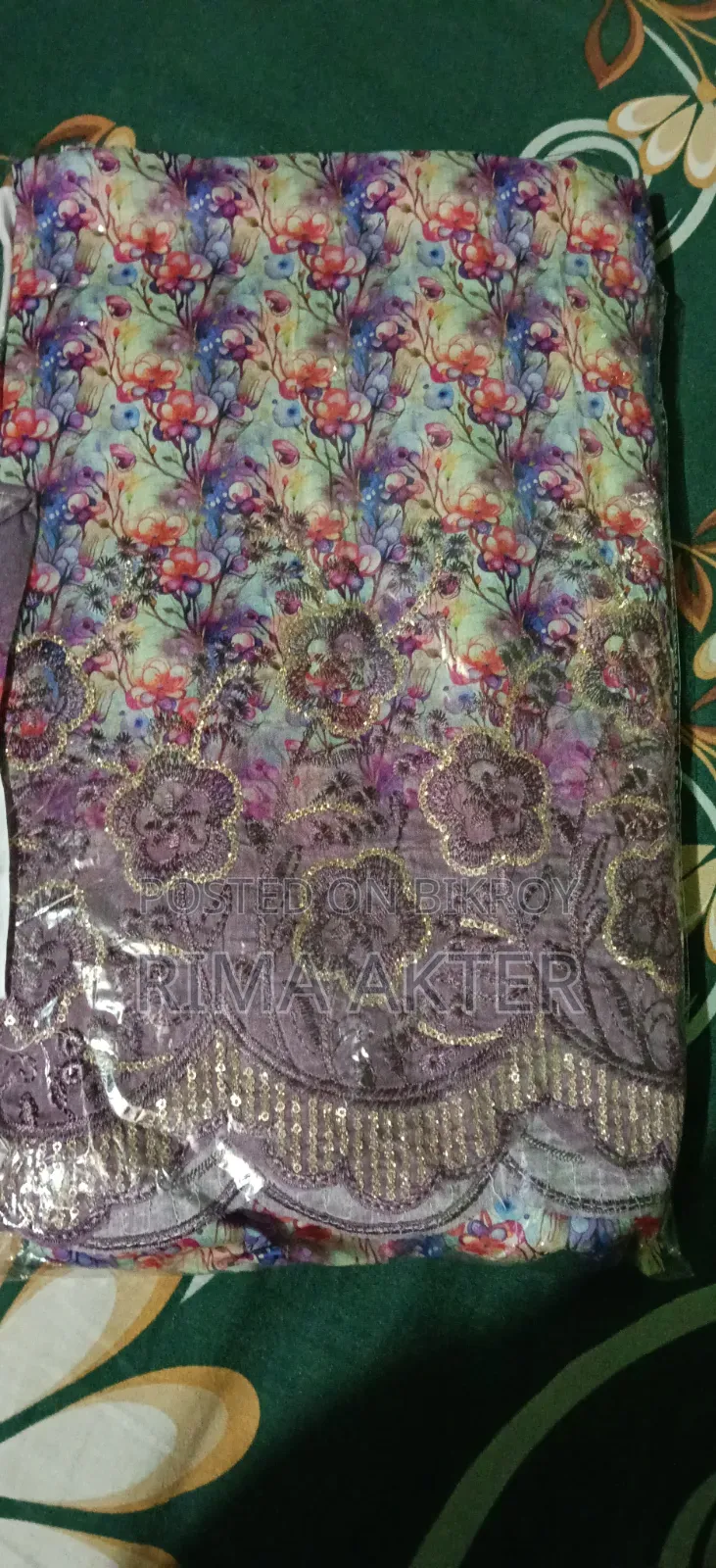 Women's Clothing