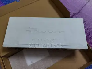 Mikrotik Router