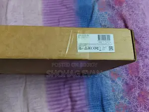 Mikrotik রাউটার