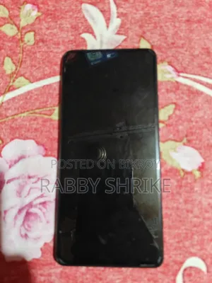 Xiaomi Redmi Note 10 Pro 128 GB Bronze