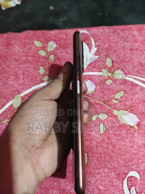 Xiaomi Redmi Note 10 Pro 128 GB Bronze