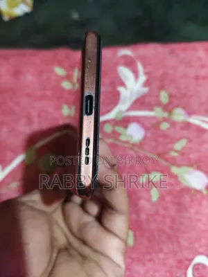 Xiaomi Redmi Note 10 Pro 128 GB Bronze