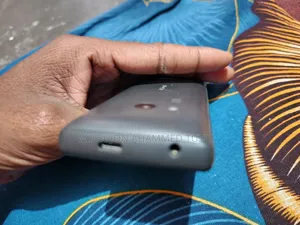 Nokia 130 Dual SIM Black