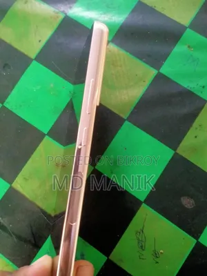 Samsung Galaxy S22 5G 256 GB Rose Gold