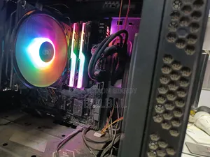 G.Skill Trident Z Neo RGB 16gb Ddr4 3600mhz ডেস্কটপ র‍্যাম
