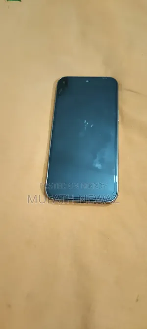 এম-হর্স রোজ গোল্ড