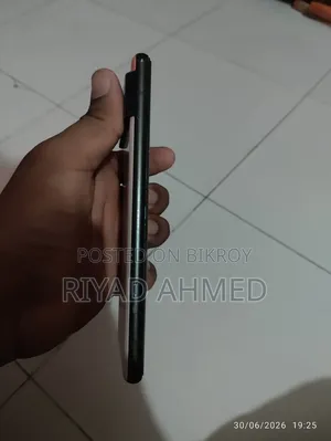 Google Pixel 6 128 GB White
