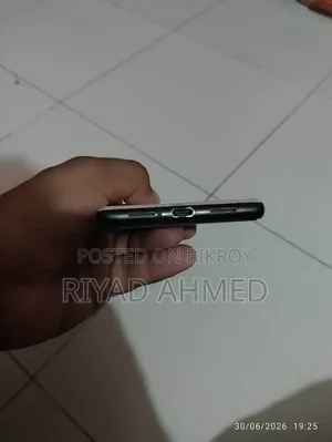 Google Pixel 6 128 GB White