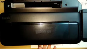 Epson L130 প্রিন্টার