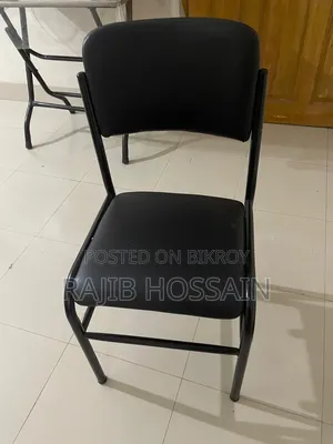 Single Chair for Sale