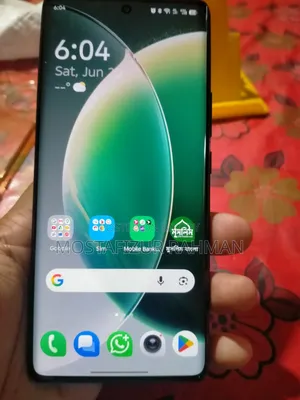 টেকনো ক্যামন ৩০এস ২৫৬ জিবি ব্ল্যাক