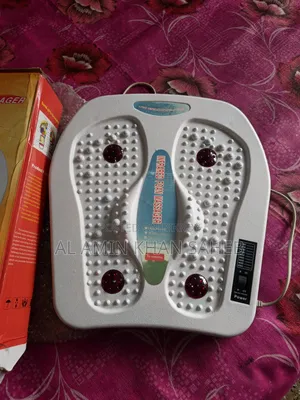 ডায়াবেটিস কন্ট্রোল করার জন্য পা থেরাপি