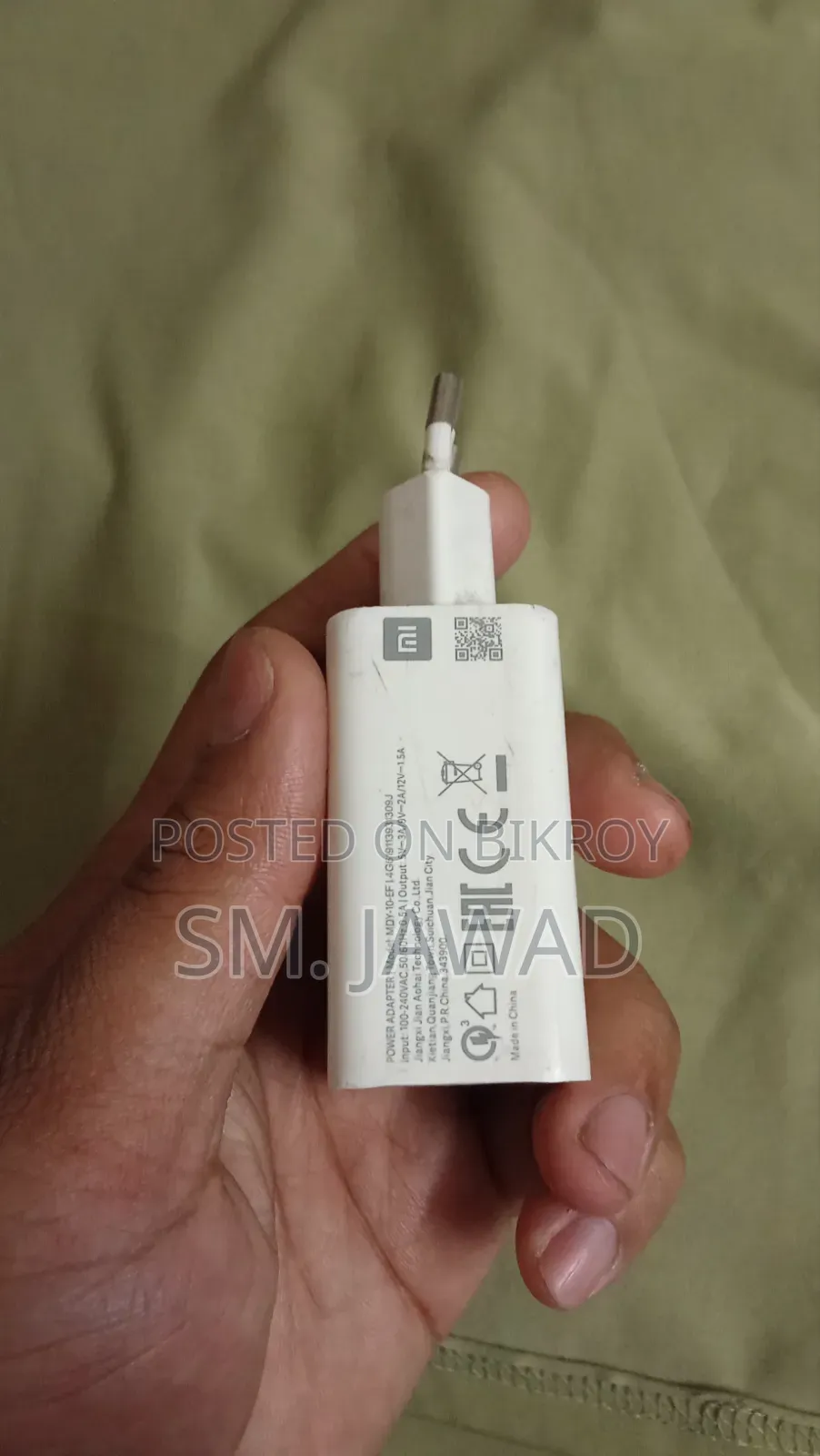 Xiaomi Redmi Note 8 Pro 64 GB Blue