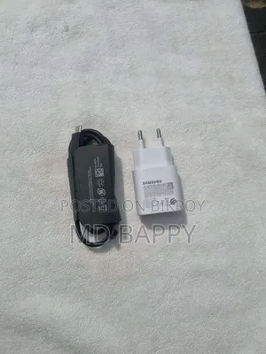 Samsung 25w